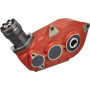 Cardan BERMA A2SRT30040OMP80KIT