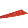 Latte MASCHIO A51507100R