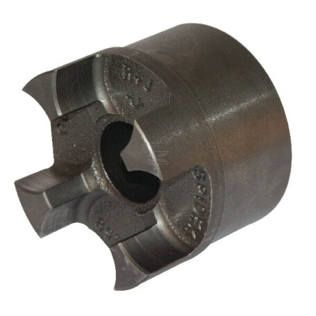 Moyeu RAJA-LOVEJOY A38A2222