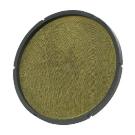 Coarse UNBRANDED A2311000N