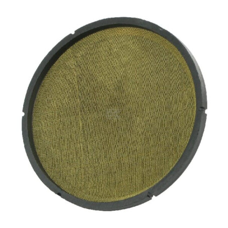 Coarse UNBRANDED A2311000N