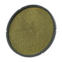 Coarse UNBRANDED A2311000N