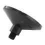 Coarse UNBRANDED A2311000N