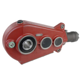 Cardan BERMA A2SRT40050OMP80KIT