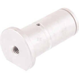 Goupille RAICO A502422
