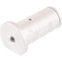 Goupille RAICO A502422