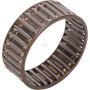 Roulement à aiguilles CNH A175487