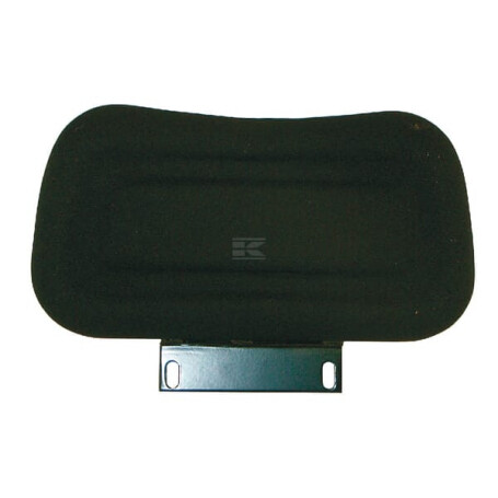 Tetiere MT COBO A5073021Z