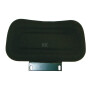 Tetiere MT COBO A5073021Z