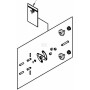 Kit KVERNELAND A152385830