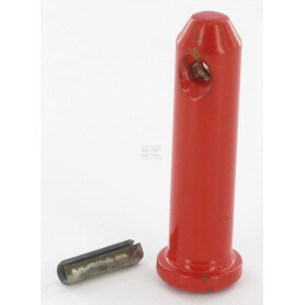 Boulon KVERNELAND A152327230