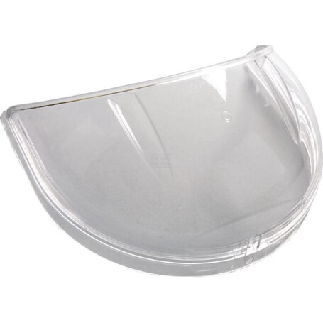 Peinture-front NORTH BY HONEYWELL A161019