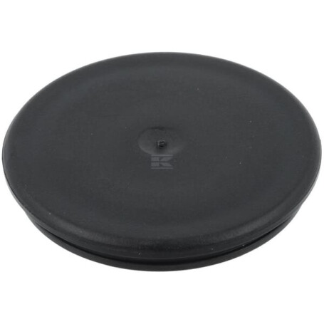 Bouchon d'obturation KVERNELAND A156118878