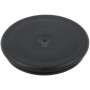 Bouchon d'obturation KVERNELAND A156118878