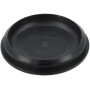 Bouchon d'obturation KVERNELAND A156118878
