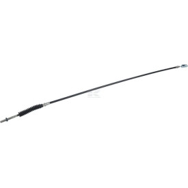 Cable UNBRANDED A2995810N