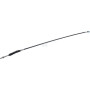 Cable UNBRANDED A2995810N