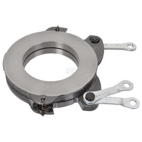 Disque d'actionnement CASE IH A158090