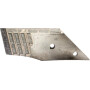 Pointe KVERNELAND A152034330