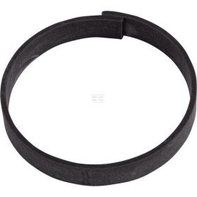 Bague CNH A186324