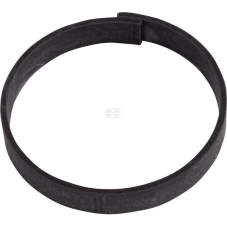 Bague CNH A186324