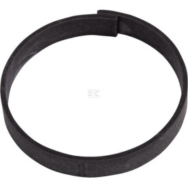 Bague CNH A186324