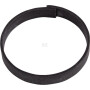 Bague CNH A186324