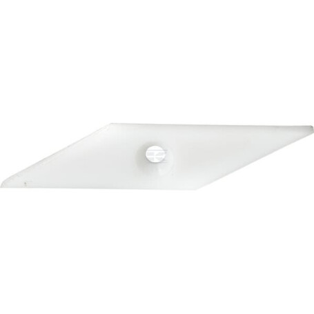 Entretoise MASCHIO A52490060R