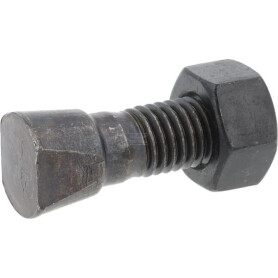 Boulon KVERNELAND A152456030