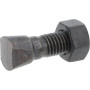 Boulon KVERNELAND A152456030