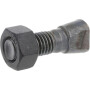 Boulon KVERNELAND A152456030