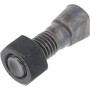 Boulon KVERNELAND A152456030