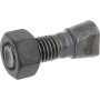 Boulon KVERNELAND A152456030