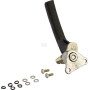 Fixation UNBRANDED A3705025N