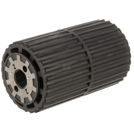 Rotor KVERNELAND A156285730