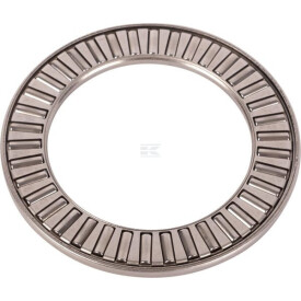 Rodamiento axial de bolas CASE IH A183452