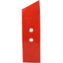 Point de soc MASCHIO A52000270R