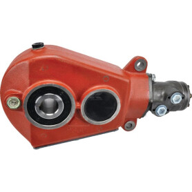 Cardan BERMA A2SRT20040OMP80KIT