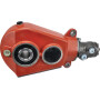 Cardan BERMA A2SRT20040OMP80KIT
