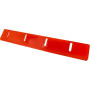 Racleur KUHN A5301570