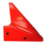 Couteau MASCHIO A50900051R