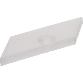 Entretoise MASCHIO A52490150R