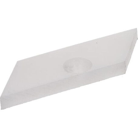 Entretoise MASCHIO A52490150R