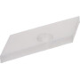 Entretoise MASCHIO A52490150R