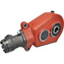 Cardan BERMA A2SRT20035OMP80KIT