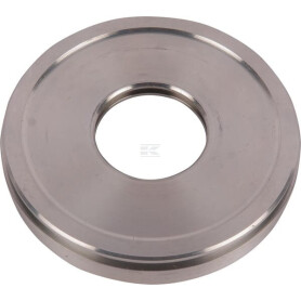 Piston CNH A159239
