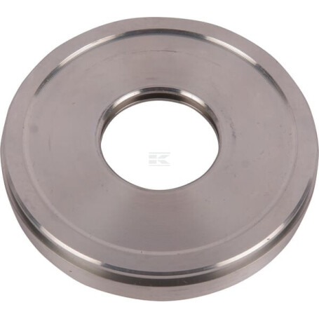 Piston CNH A159239