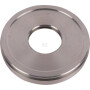 Piston CNH A159239