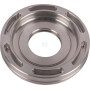 Piston CNH A159239