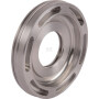 Piston CNH A159239